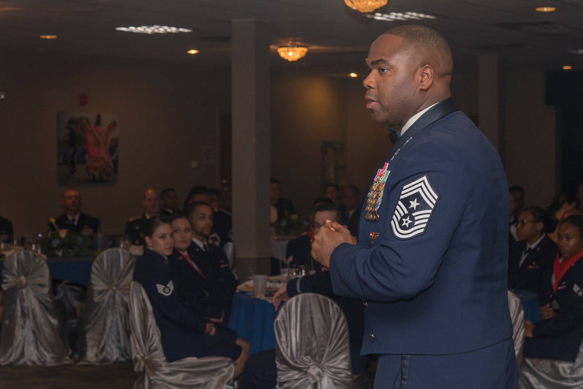 041019-F-IF668-0140.JPG
