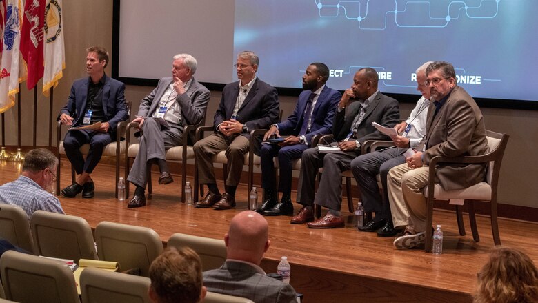 Innovation Summit