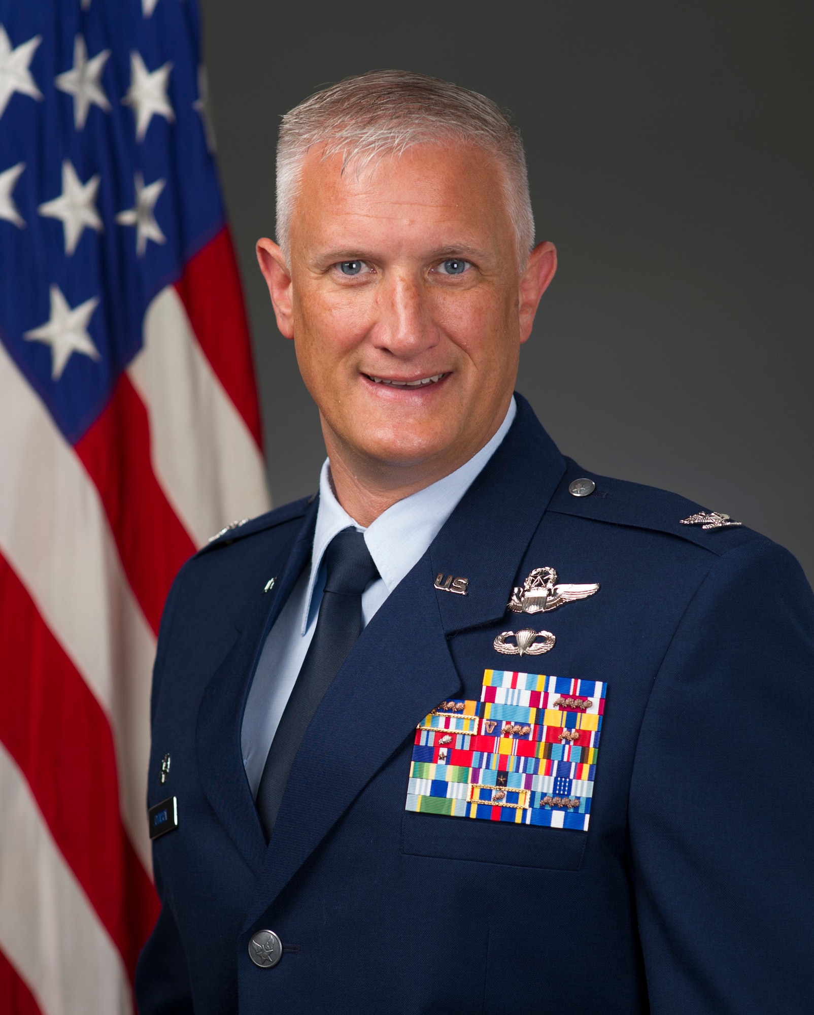Official Photo