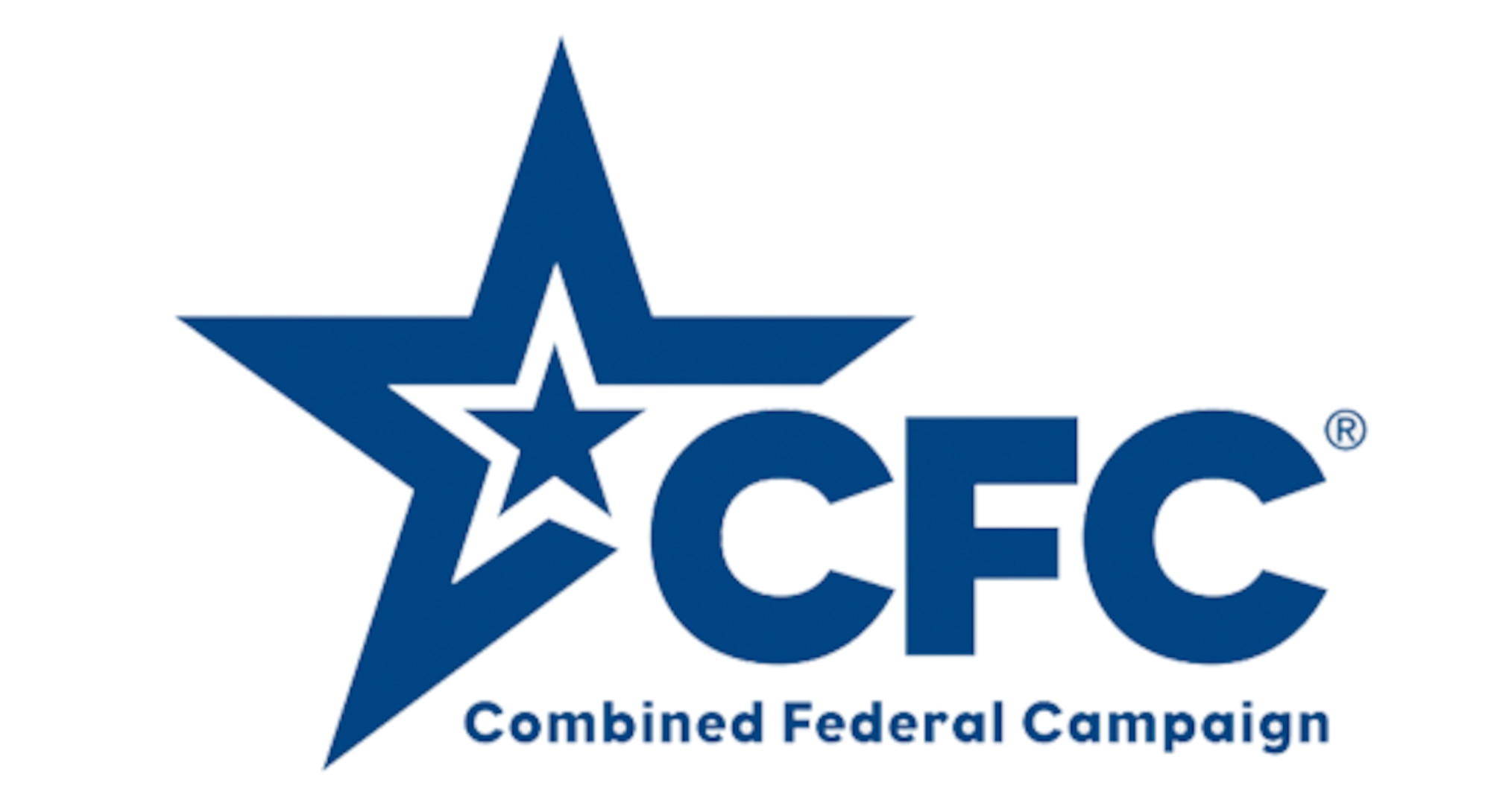 Do your part: 2019 CFC offers Robins chance to give now – Jan. 12