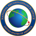 The National Reconnaissance Office (NRO) today announced the transition of the Planet commercial imagery subscription service from the National Geospatial-Intelligence Agency (NGA) to the NRO.