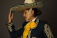 Ballet Folklorico: an Airman’s culture expressed through dance
