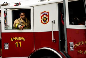 JBLE participates in CBRN exercise