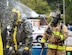 JBLE participates in CBRN exercise