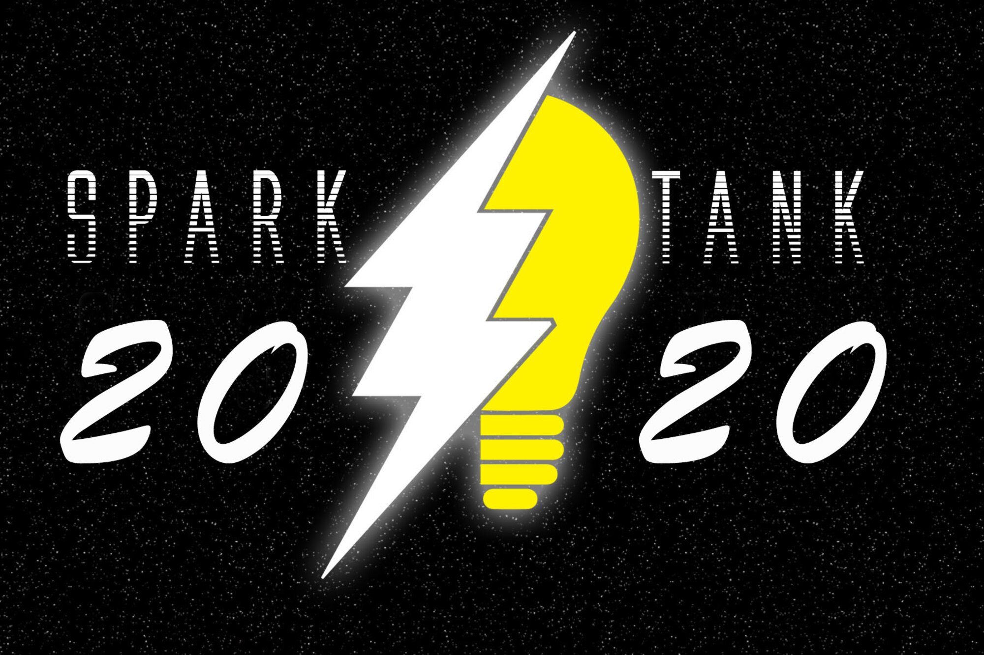 Spark Tank was created by AFWERX, a program designed to support a culture of innovation in the Air Force community. The goal of Spark Tank is to encourage Airmen to think of innovative approaches to everyday tasks in their work centers. Each year, Airmen pitch innovative ideas to Air Force senior leaders and a panel of industry experts during this competition.