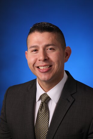 Elvis Acosta (2019 STEM Hero), Performance Assessment Department Head, leads more than 350 scientists, engineers, mathematicians and computer scientists in combat systems test and evaluation for multiple agencies and sponsors, providing data collection, transfer and storage; rapid analysis reporting; fleet-training feedback and assessment products. He is the first Hispanic to serve as a technical department head and test and evaluation director at NSWC Corona.