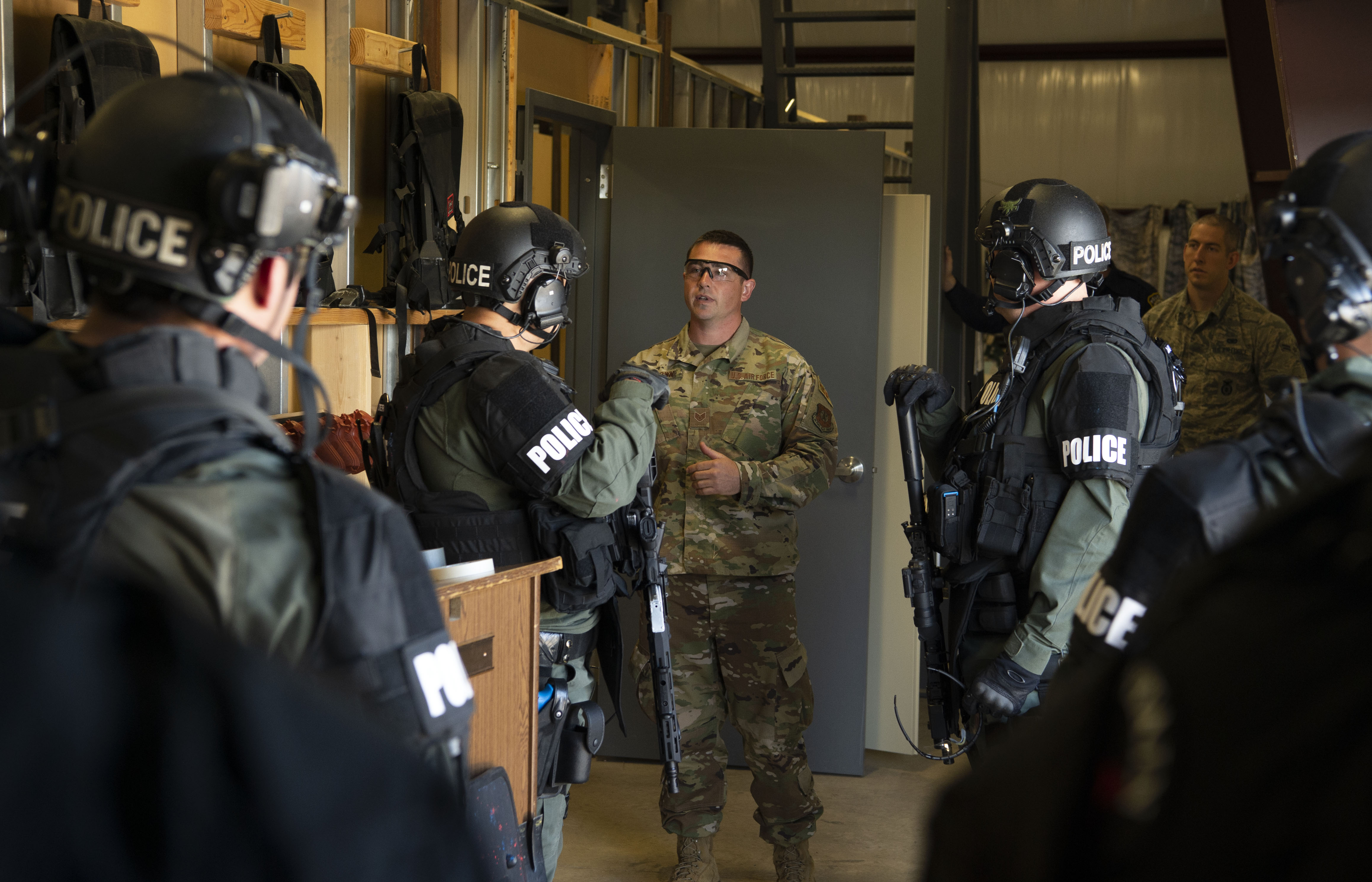 50Th Sfs Trains With Fountain Pd Rrt