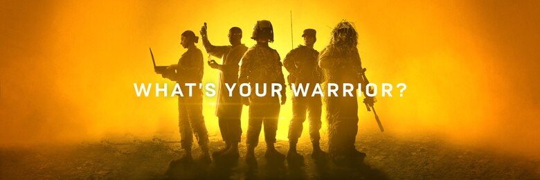 U S Army Announces New Ad Campaign To Introduce Breadth And Depth Of Army Opportunities To New Generation U S Army Recruiting Command Article Display
