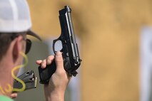 Air Commandos receive ACFC training from 371st SOCTS instructors