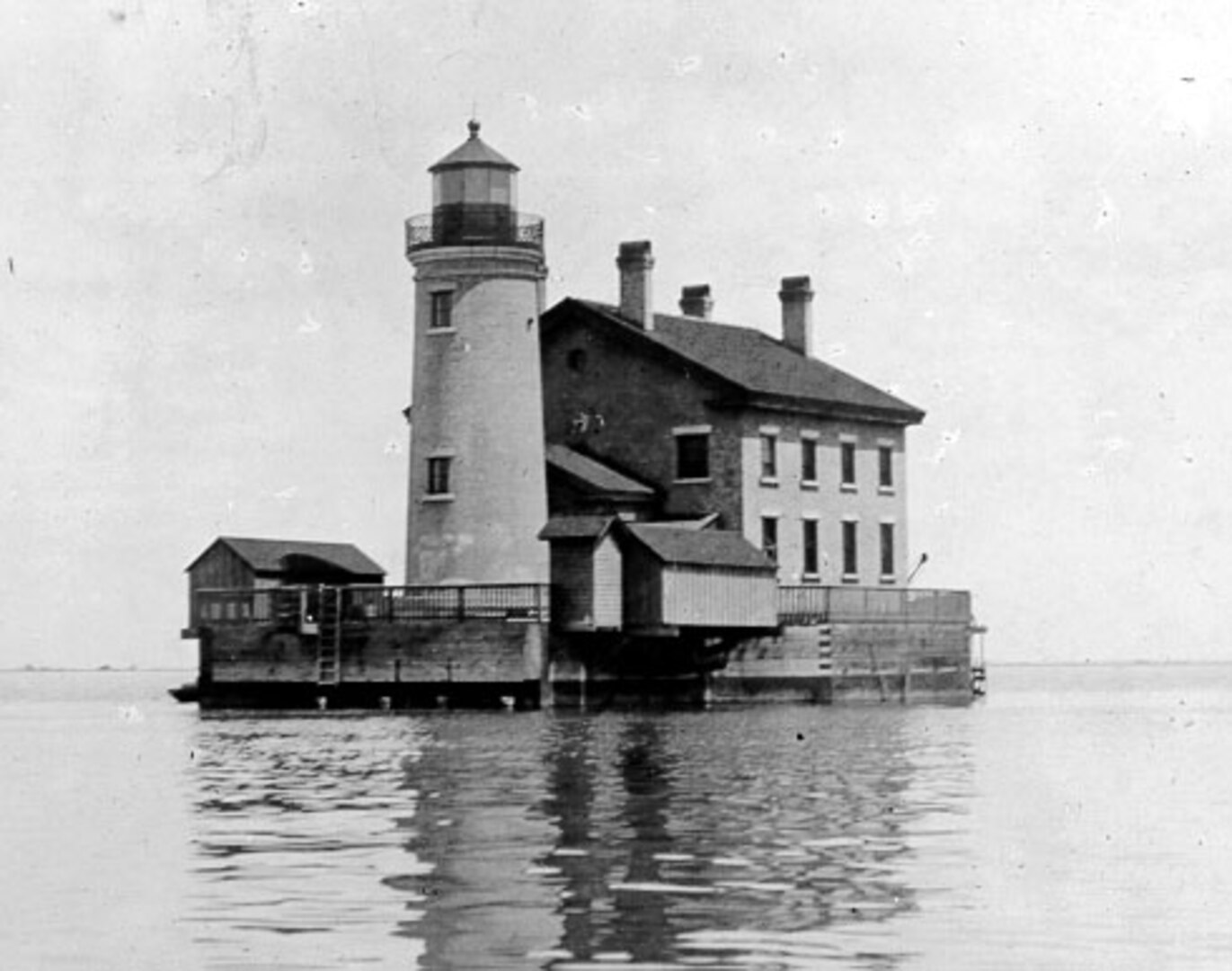 スマートフォン本体 Lighthouse スマートフォン本体 Lighthouse 楽天市場】□□NTT SmartNetcommunity