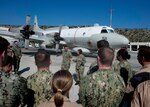 C6F in Souda Bay