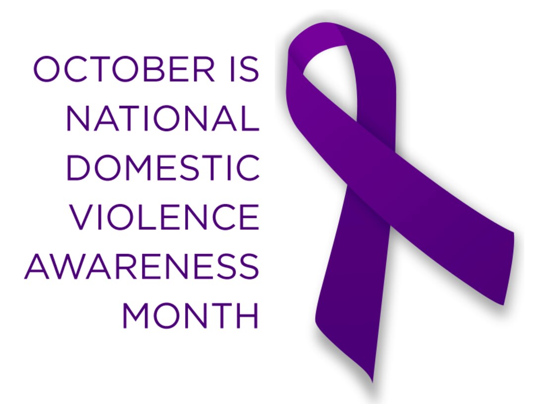 National Domestic Violence Awareness month focuses on technology-facilitated abuse