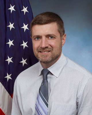official photo