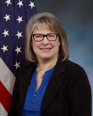 official photo