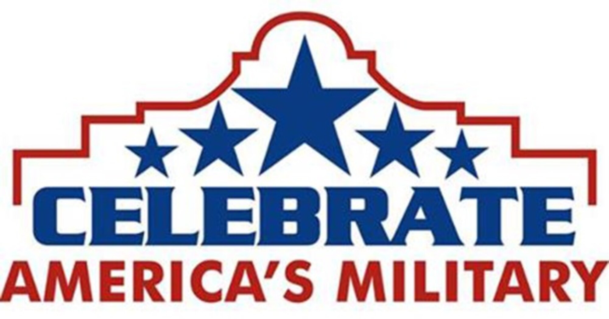 Hosted by the San Antonio Chamber of Commerce, Celebrate America's Military is a series of events honoring the men and women who serve in the nation's military: active duty, Guard and Reserve from all branches.