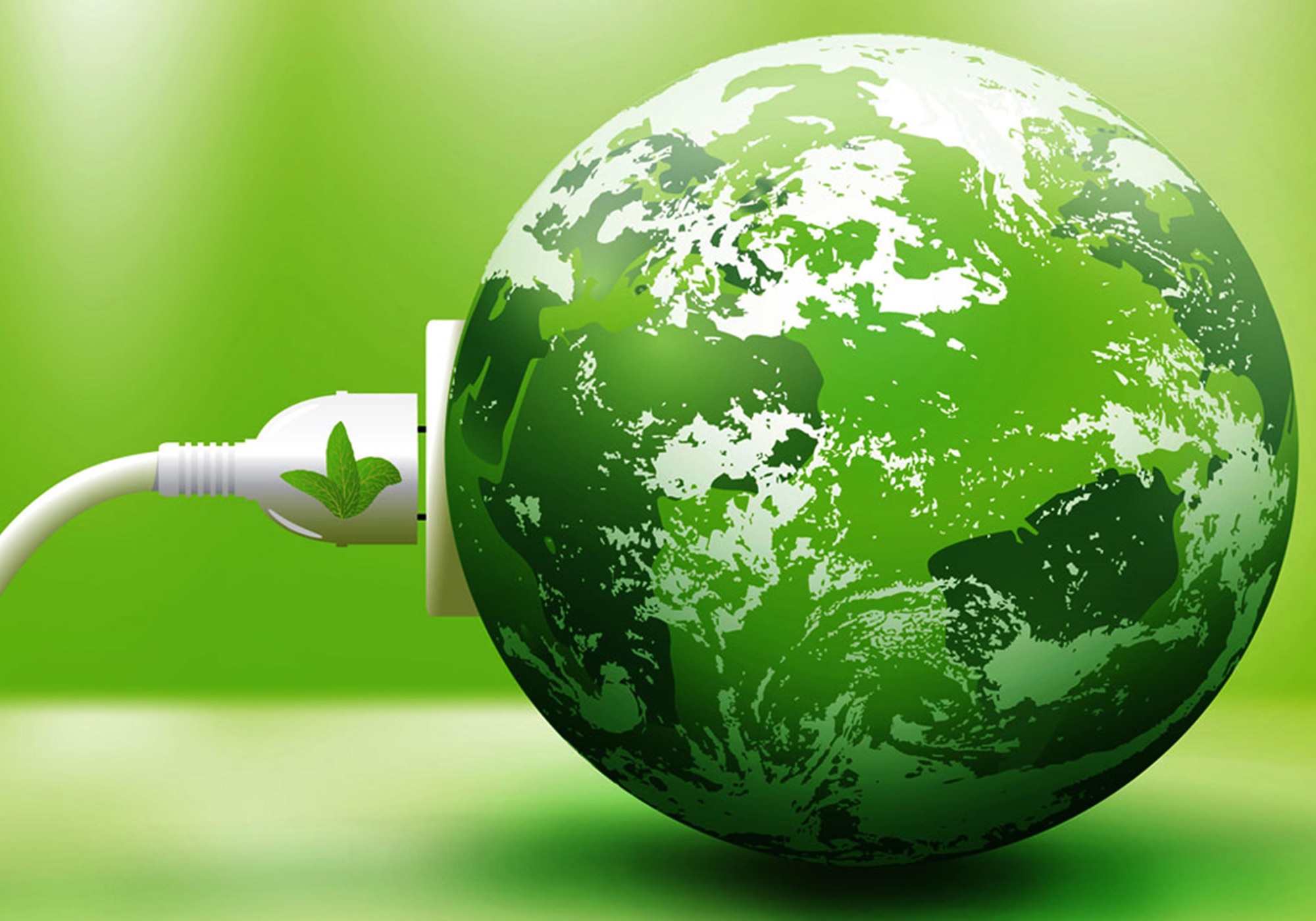 Energy Action Month: Top 8 ways to save energy >United States Air Force Academy >Air Force Academy News