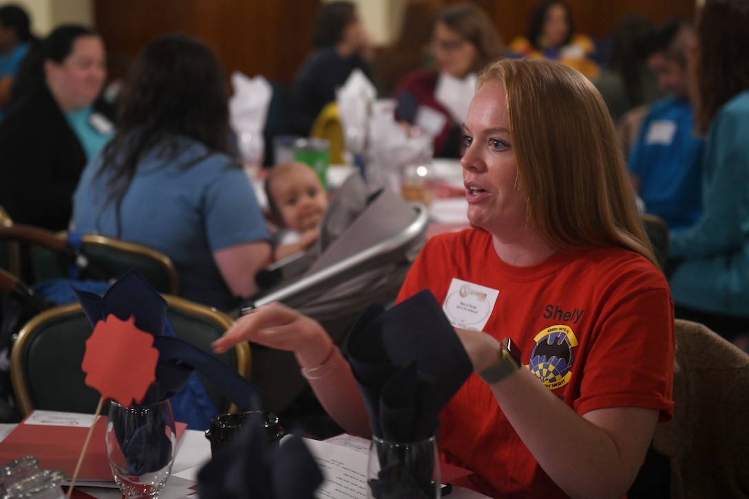 Could not load photo