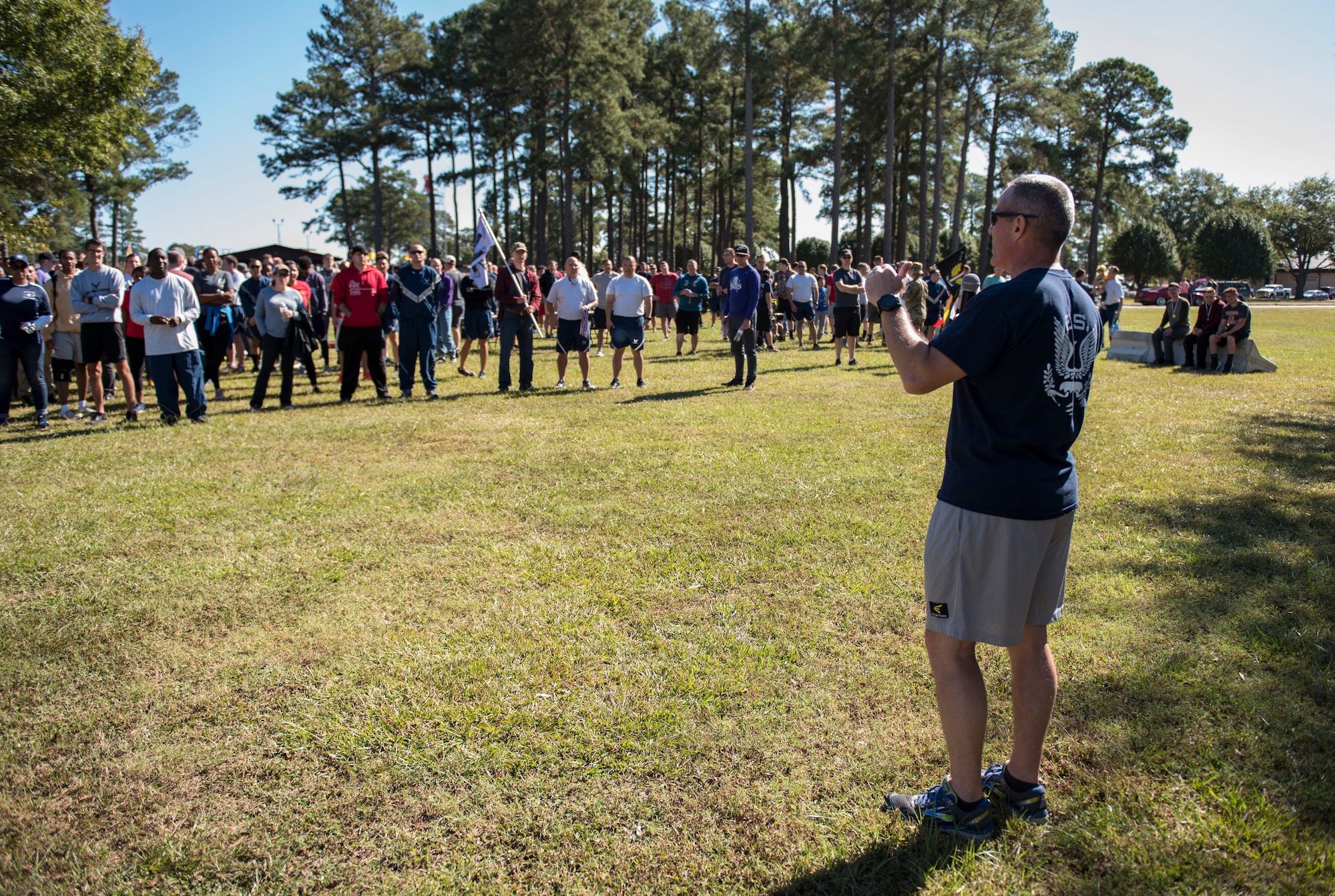 SJ hosts CAF Day: strengthens resilience