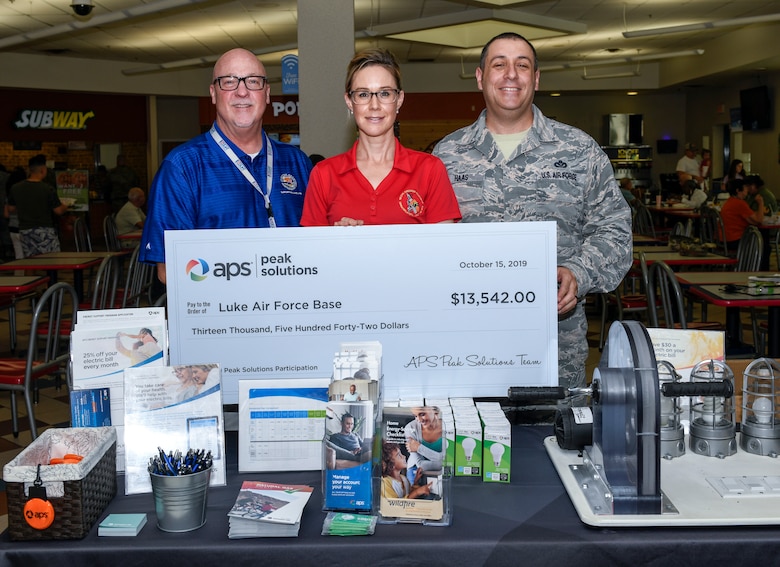 Arizona Public Service Careers Jobs Zippia