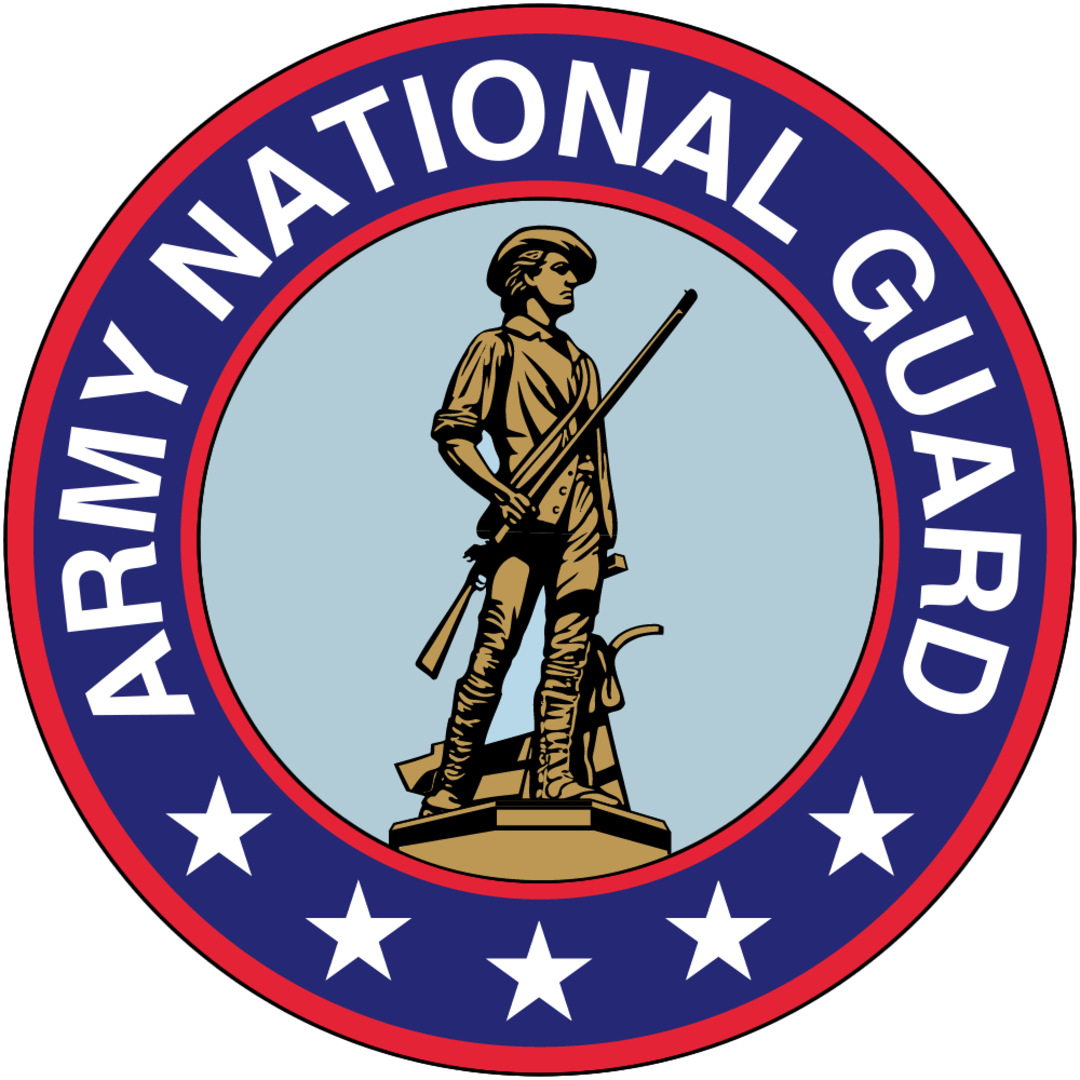 Army National Guard Soldiers can take part in an Army-wide program allowing to obtain civilian, industry-specific credentials and certifications, beginning in January 2020.