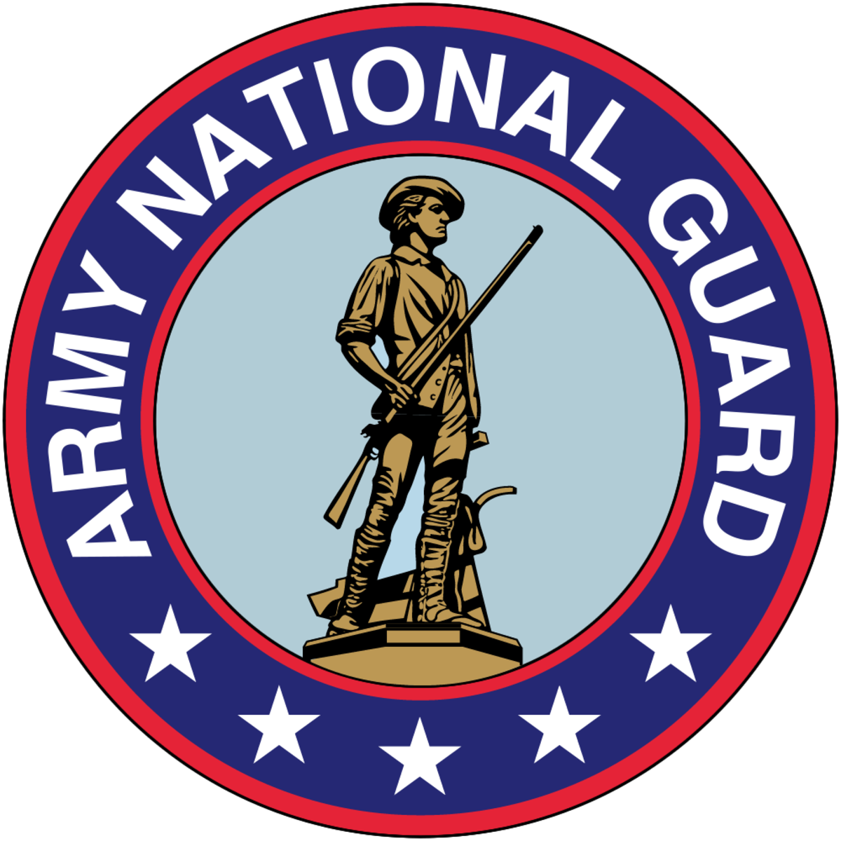 Credential, certification program available to Army Guard > Joint Base ElmendorfRichardson > News