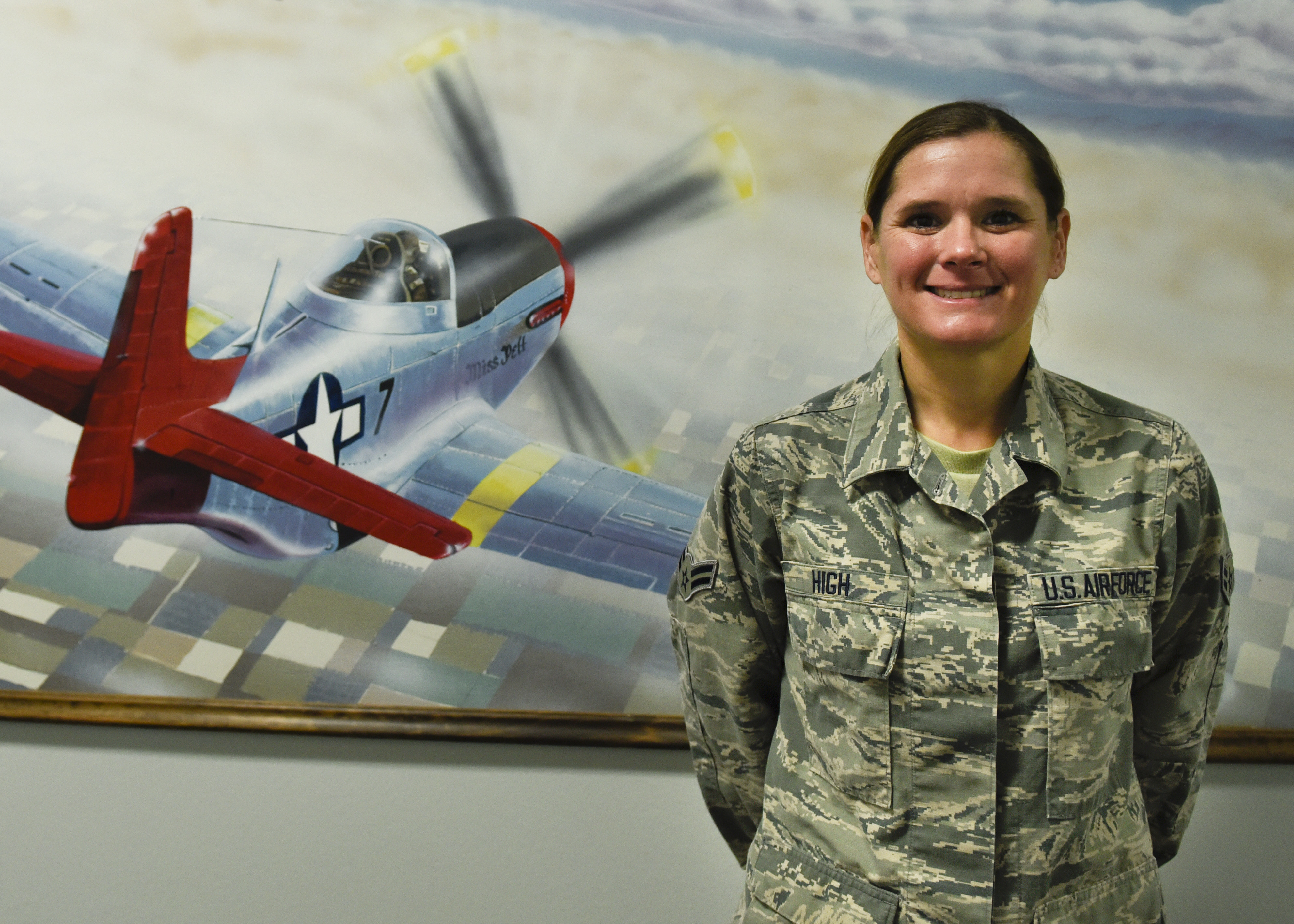 ace•US AIR FORCE•STS Pittsburgh Native ACEs 2R1X1 course > Sheppard Air Force Base