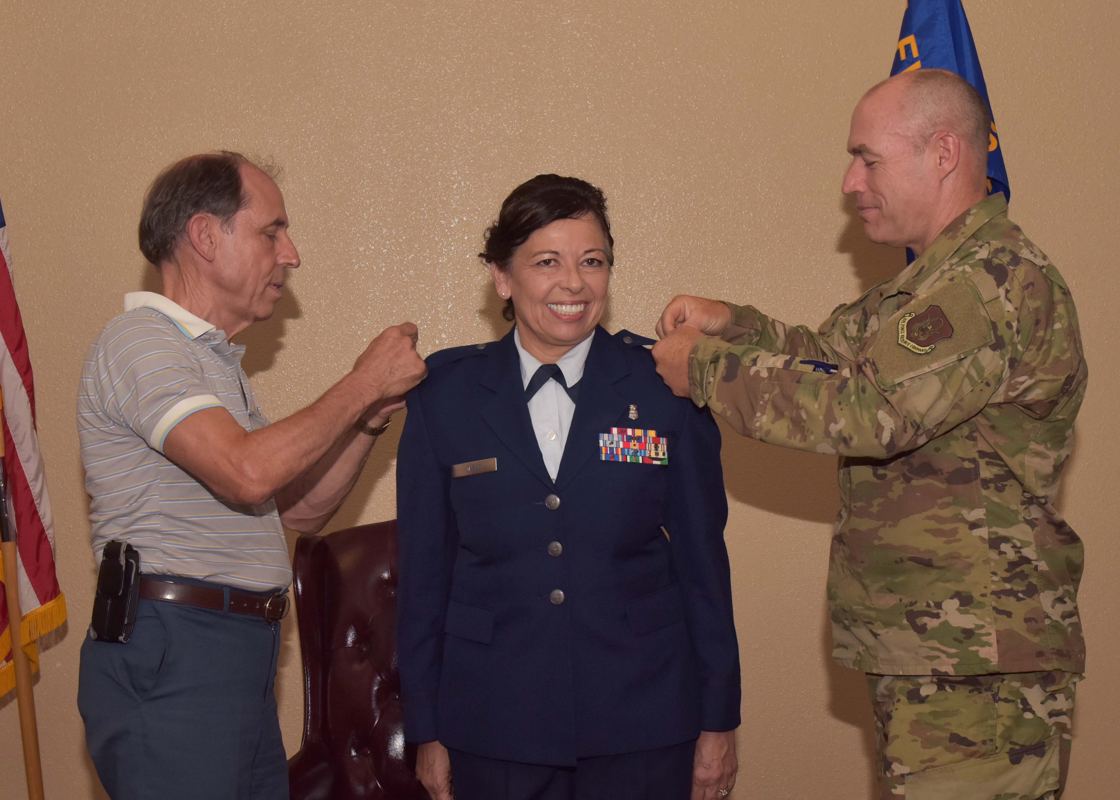 air-force-announces-new-officer-developmental-categories