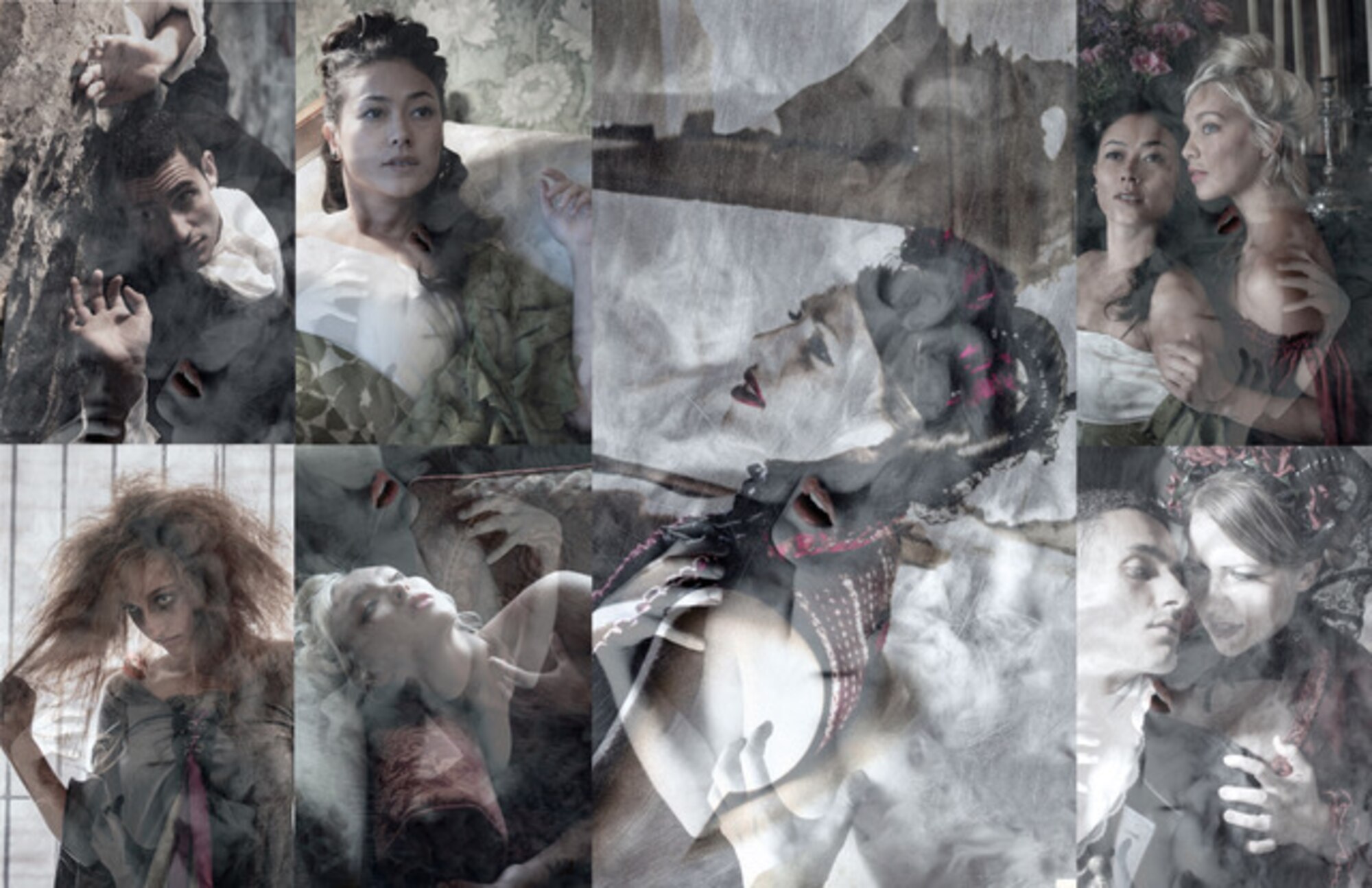 Courtesy Photo: Buckle B Productions