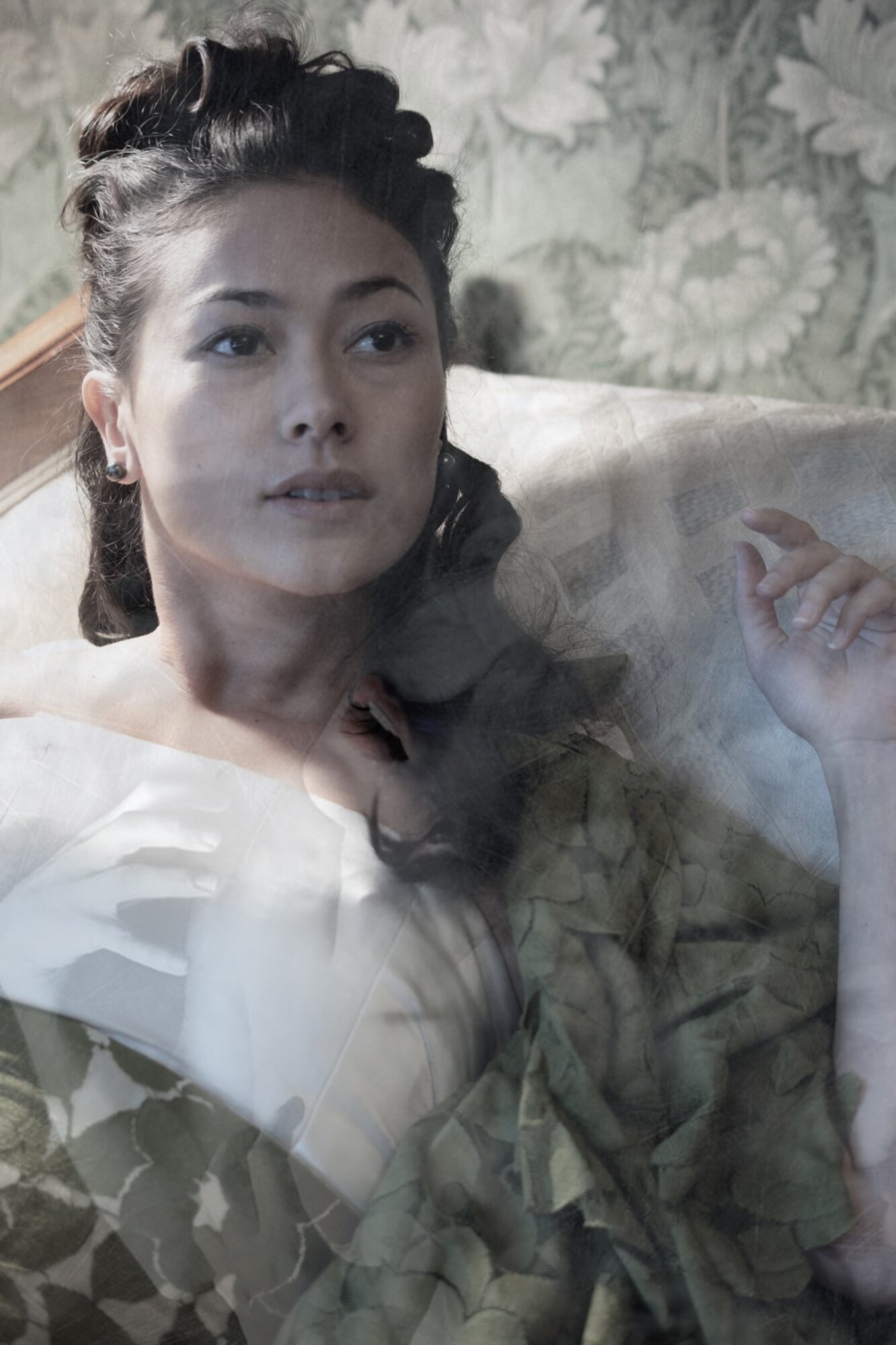 Courtesy Photo: Buckle B Productions