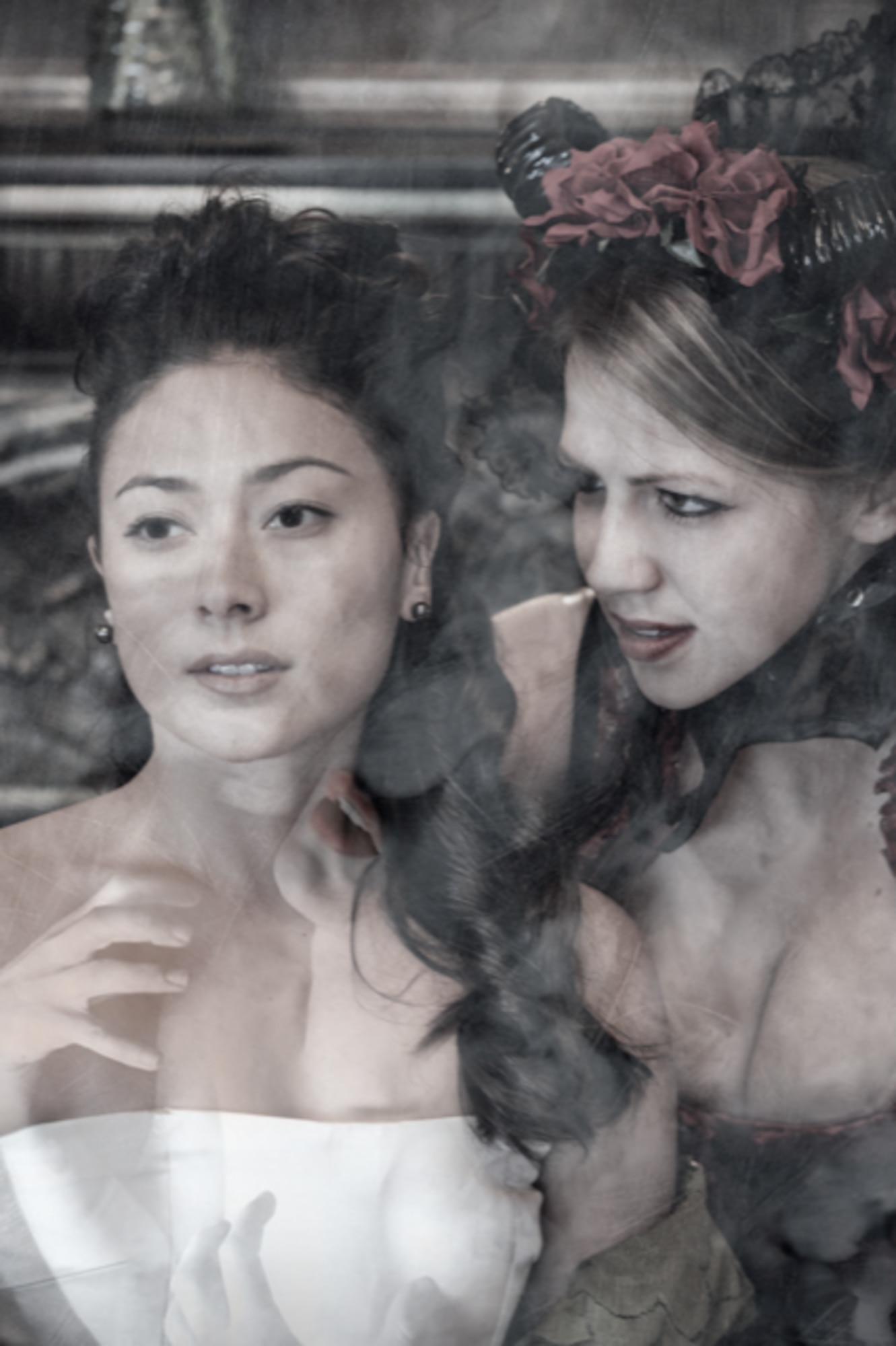 Courtesy Photo: Buckle B Productions