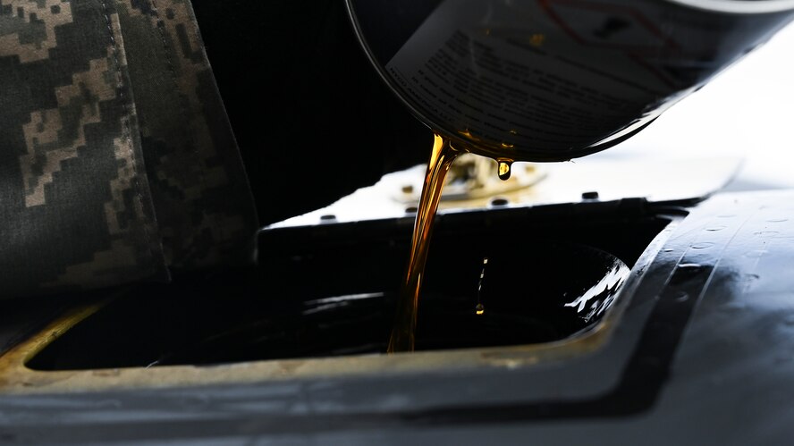 Bomber Task Force Europe 20-1