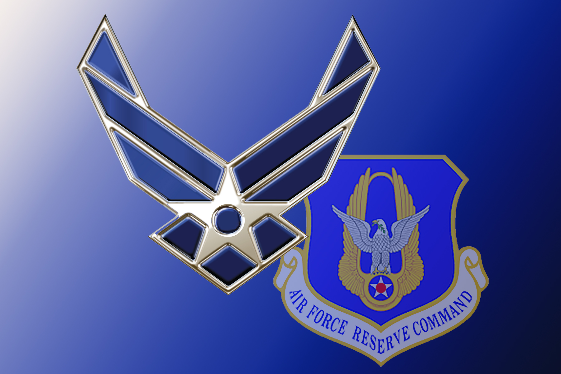 air force 07 3