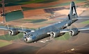 B-29 photo