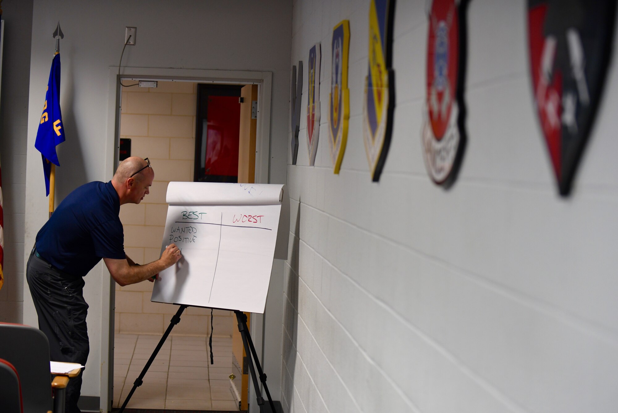 Getting Smarter: SJ enhances its emotional intelligence