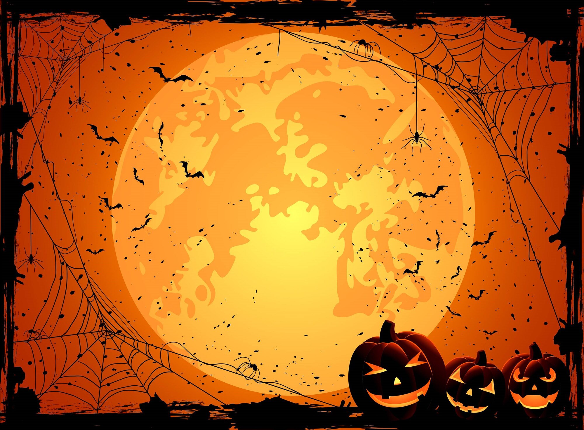 Ensure your Halloween is full of treats:  Tips for a safe Halloween