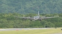 Photo of the B-29