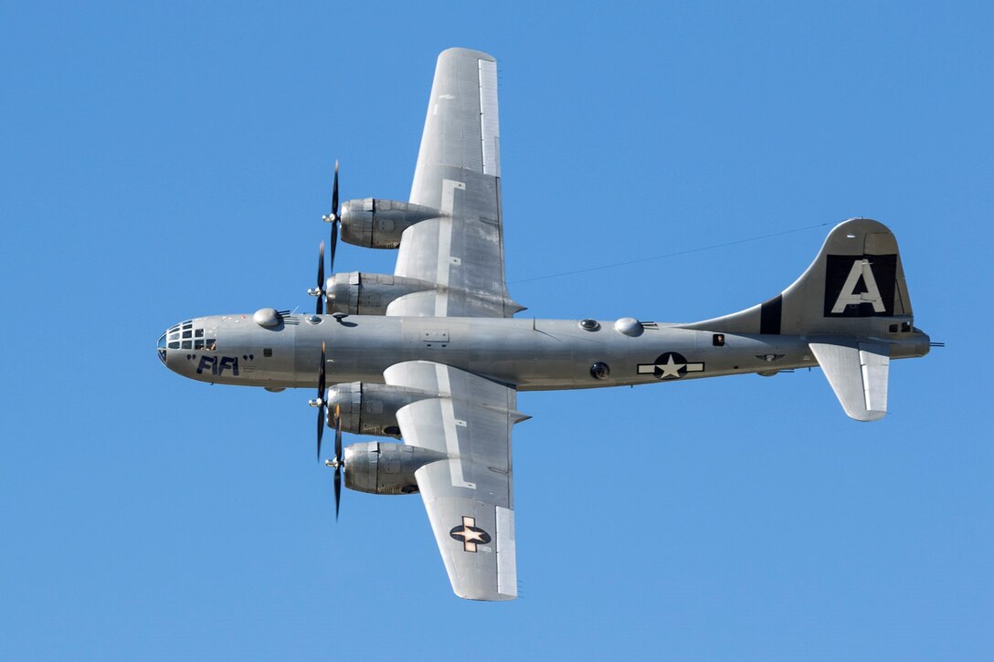 B-29