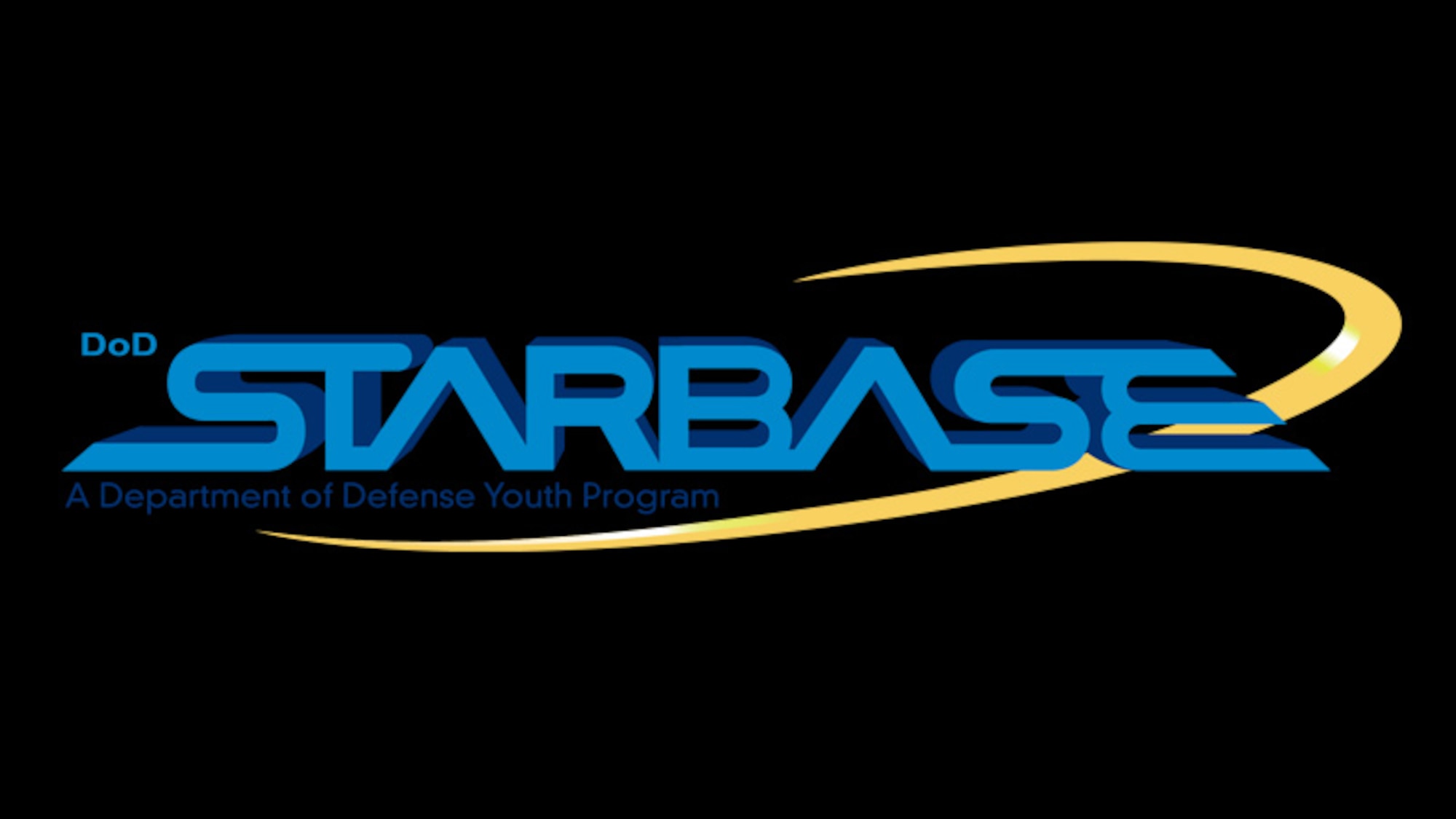 Vandenberg AFB STARBASE