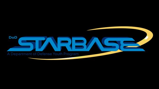 Vandenberg AFB STARBASE