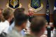 Hanscom acquisition leaders brief VCSAF