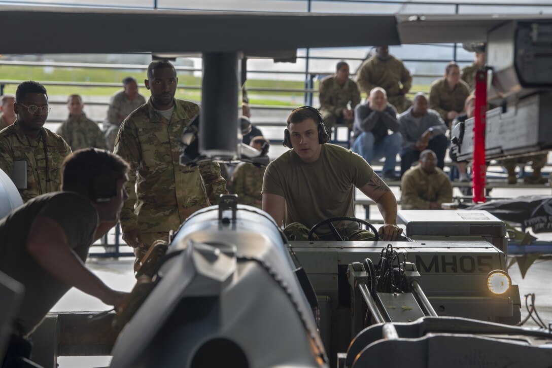 Could not load photo