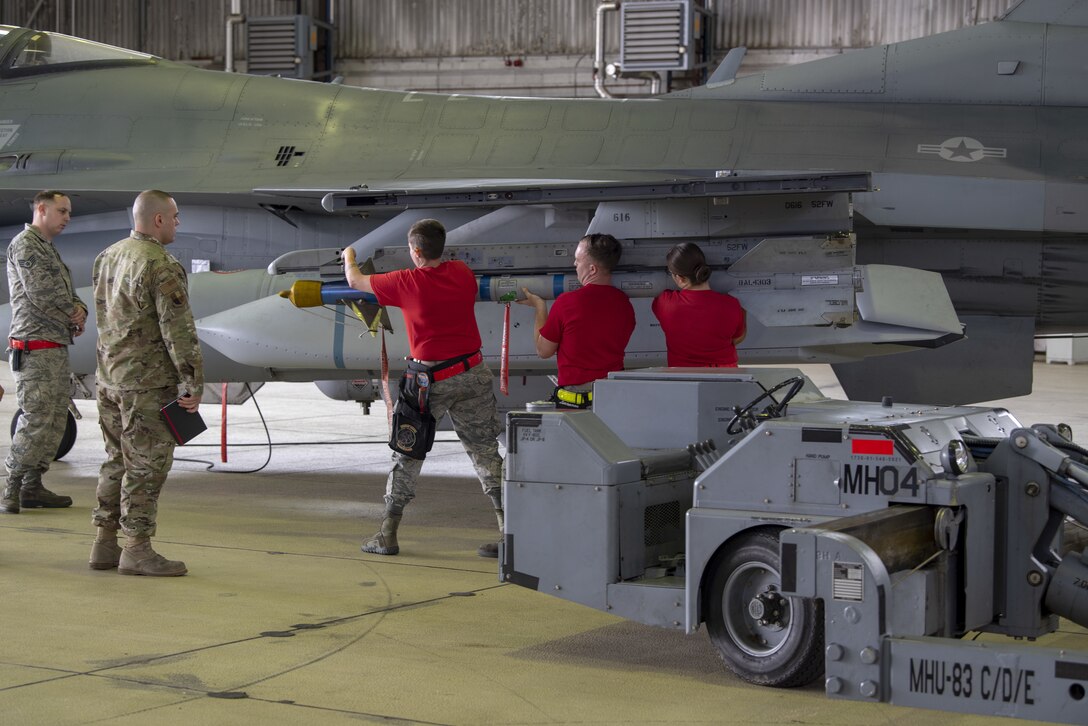 Could not load photo