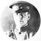 Lt. Col. T.H. Emerson photo
