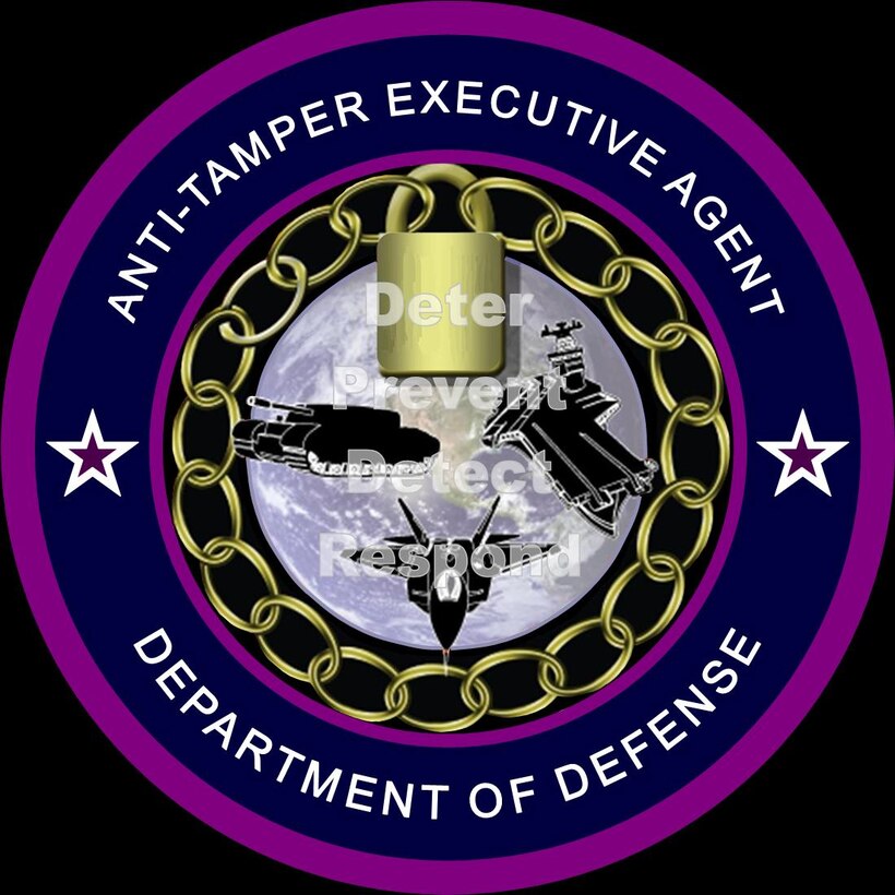 anti-tamper-executive-agent