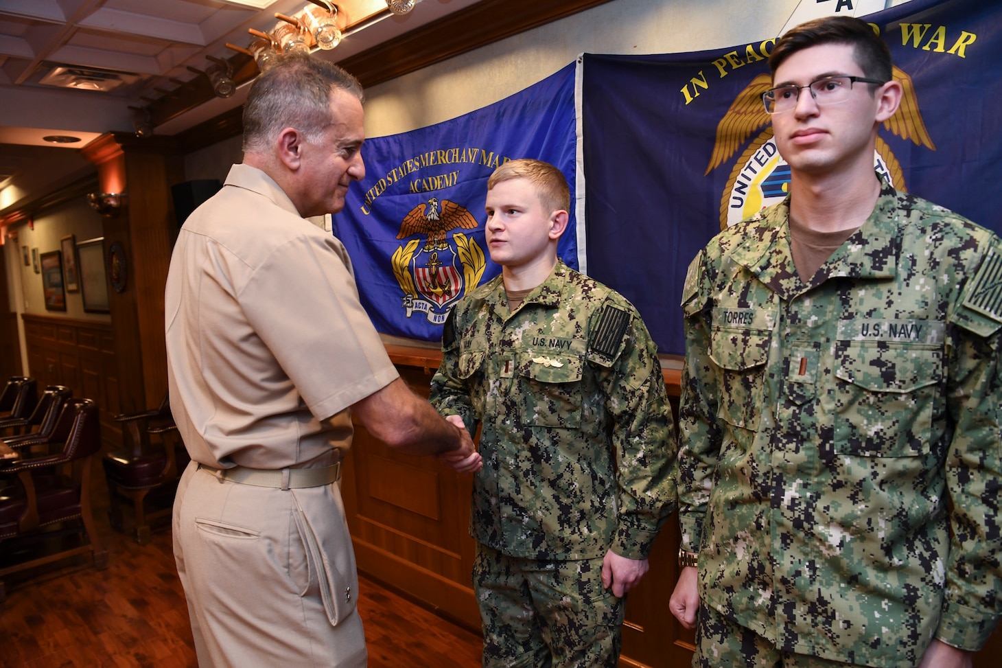 head-of-merchant-marine-academy-visits-u-s-5th-fleet-u-s-naval