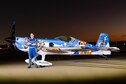 New image for Playful Airshows