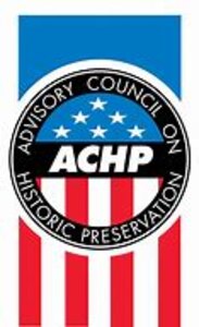 The Department of the Army recently notified the Advisory Council on Historic Preservation (ACHP) of the Army's intent to request a "Program Comment for Army Inter-War Era Historic Housing (1919-1940)" in order to efficiently rehabilitate historic homes while preserving their historical integrity.