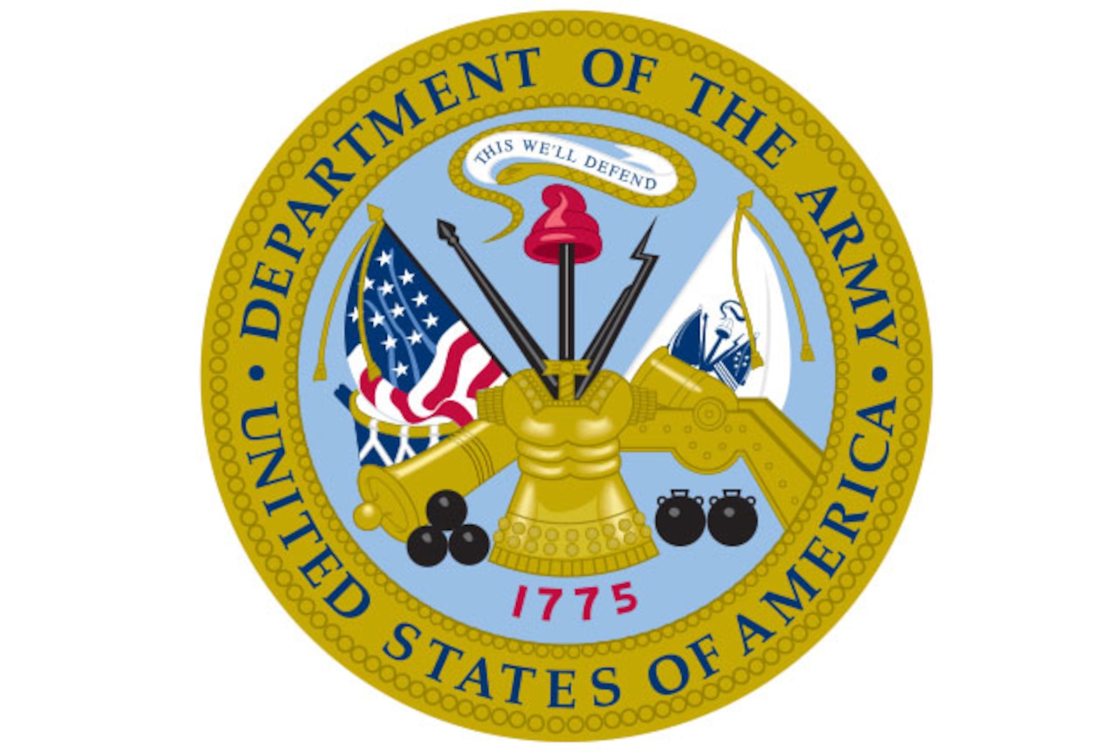The Department of the Army recently notified the Advisory Council on Historic Preservation (ACHP) of the Army's intent to request a "Program Comment for Army Inter-War Era Historic Housing (1919-1940)" in order to efficiently rehabilitate historic homes while preserving their historical integrity.