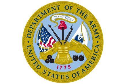 The Department of the Army recently notified the Advisory Council on Historic Preservation (ACHP) of the Army's intent to request a "Program Comment for Army Inter-War Era Historic Housing (1919-1940)" in order to efficiently rehabilitate historic homes while preserving their historical integrity.