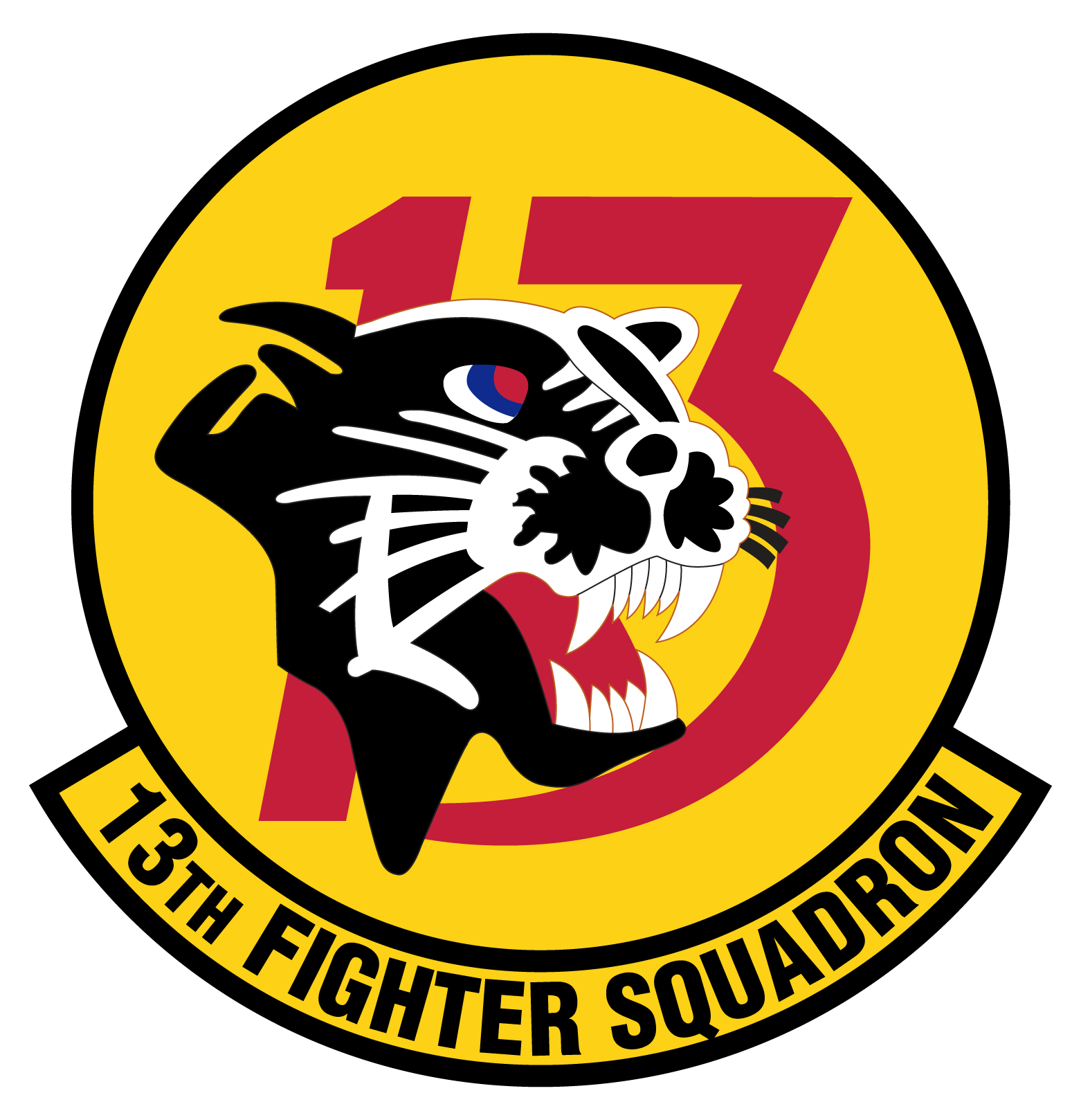 人気ブランドからコーディネートを探す 13FS Patch 